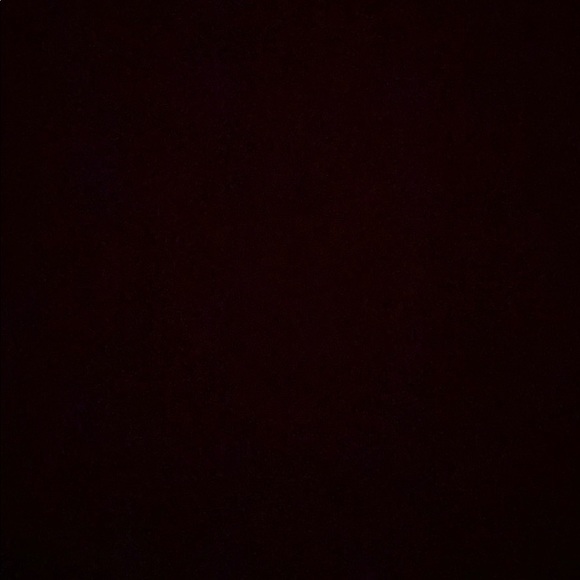 Meet the Posher Other - Meet your Posher, Reem